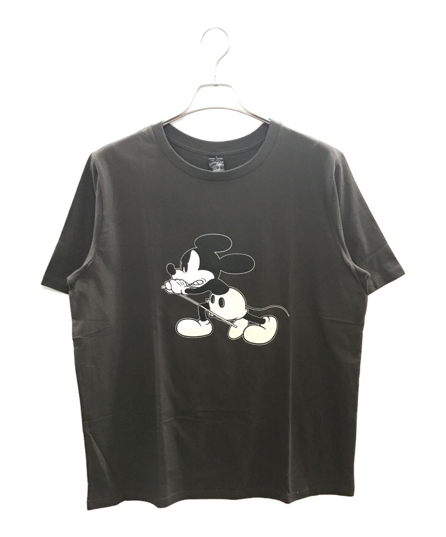 Disney × Number (N)ine | Grailed