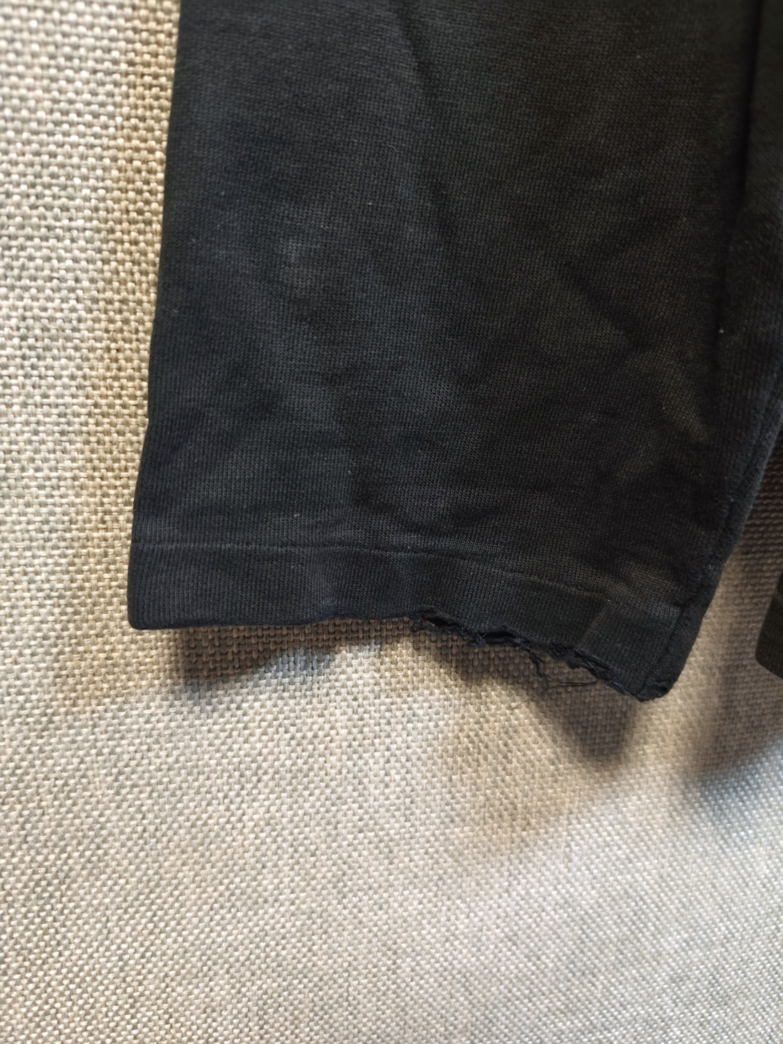 Yohji Yamamoto Y's For Living by Yohji Yamamoto Size M / US 6-8 / IT 42-44 - 7 Thumbnail