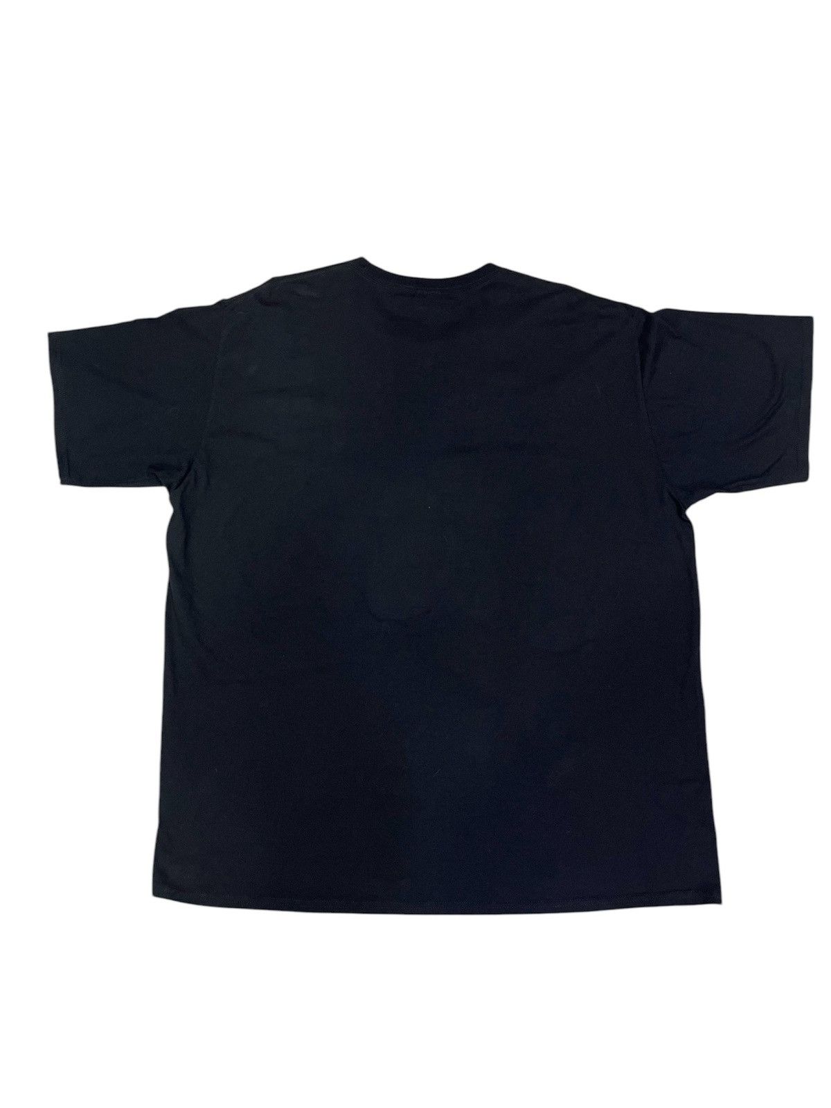 Vintage MazdRx7 Size US XL / EU 56 / 4 - 4 Thumbnail