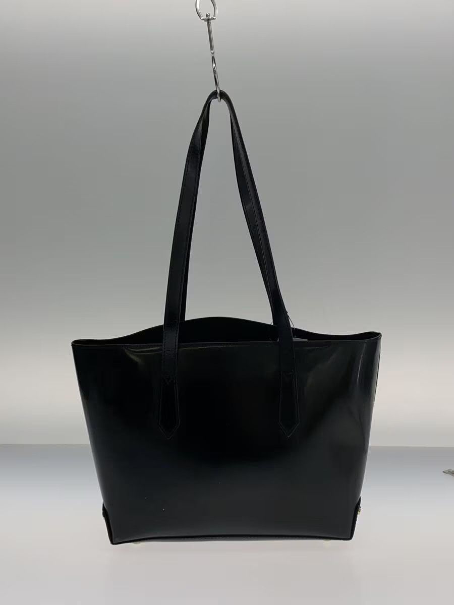 Vivienne Westwood Anglomania Tote Bag Size ONE SIZE - 3 Thumbnail