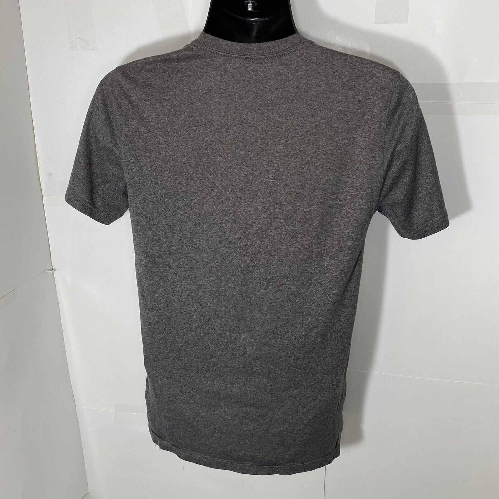 Nike Nike Washington Commanders Mens Small Old Team Name Tee Size US S / EU 44-46 / 1 - 8 Thumbnail
