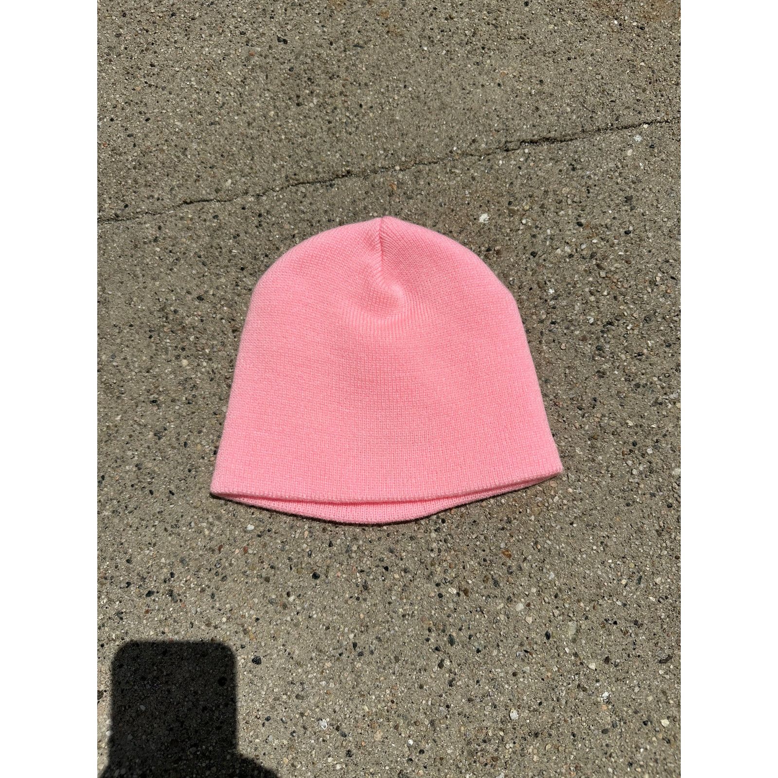 West Coast Choppers West Coast Choppers Skull Cap Size ONE SIZE - 2 Thumbnail