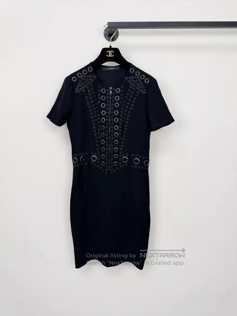 Givenchy Size38 Dress Size 38