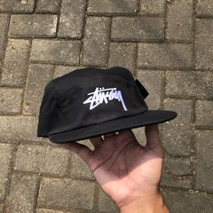 90s PORNSTAR BRAND PORN HAT SNAPBACK LARGE LOGO – 4GSELLER-NY