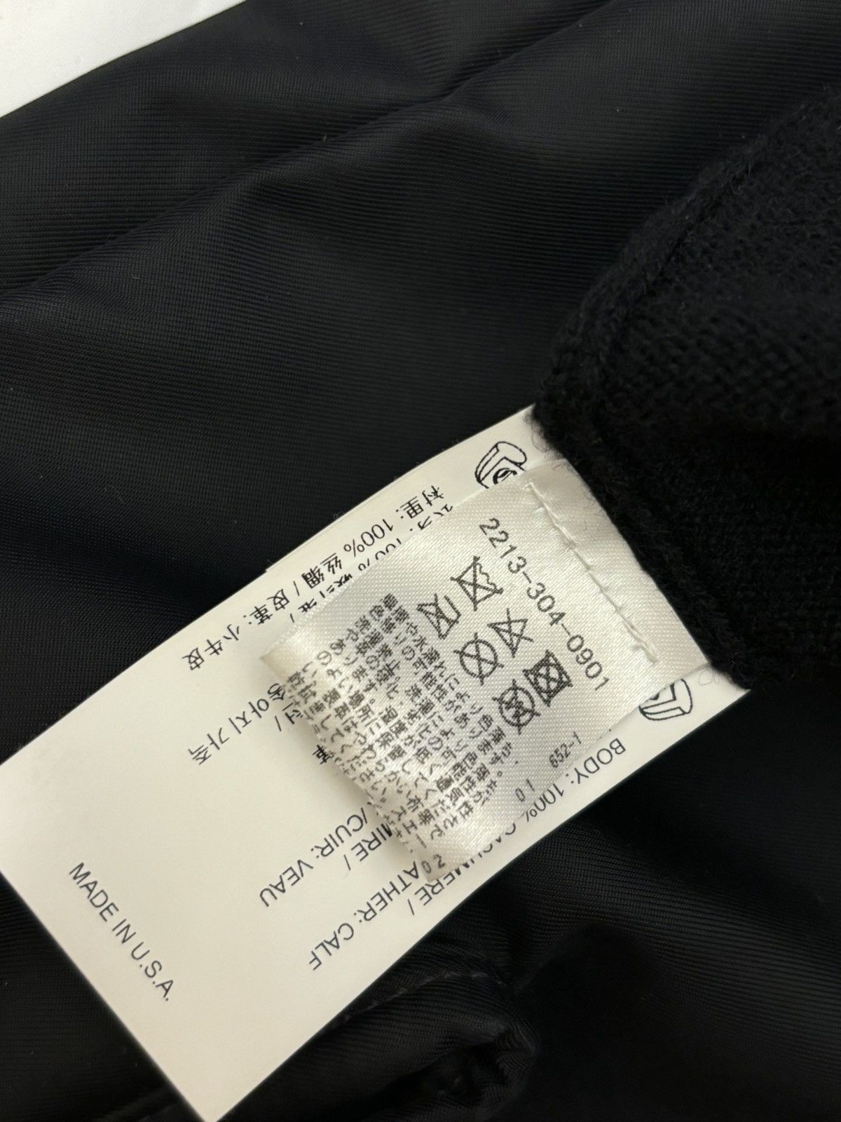 Chrome Hearts Chrome hearts multiple patches sweater hoodie Size US L / EU 52-54 / 3 - 7 Thumbnail