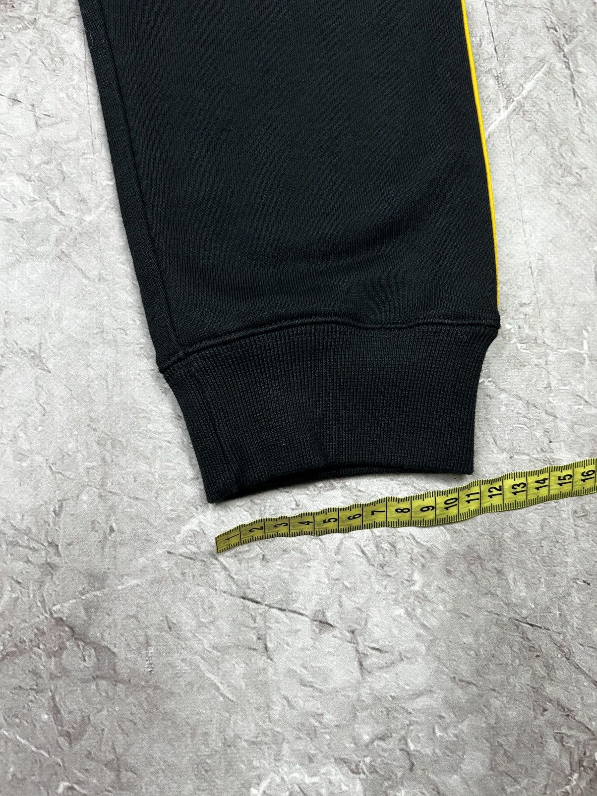 Nike Nike Nocta Tracksuit Size US S / EU 44-46 / 1 - 21 Thumbnail