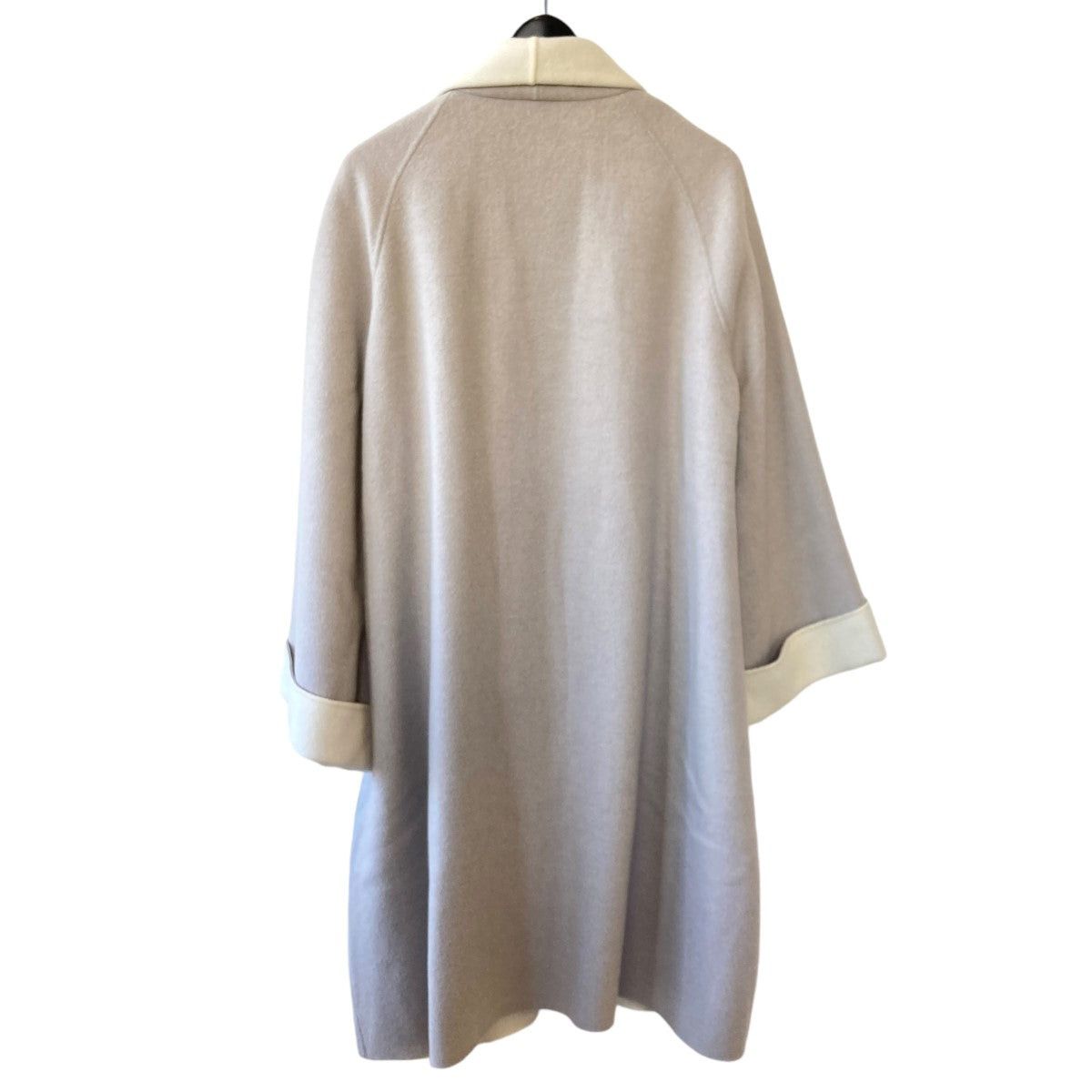 Undercover Undercover Court UCZ1302-2 Size US S / EU 44-46 / 1 - 2 Thumbnail