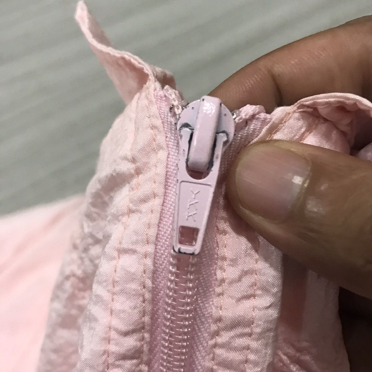 Japanese Brand × Vintage BOAST USA Size US S / EU 44-46 / 1 - 7 Thumbnail