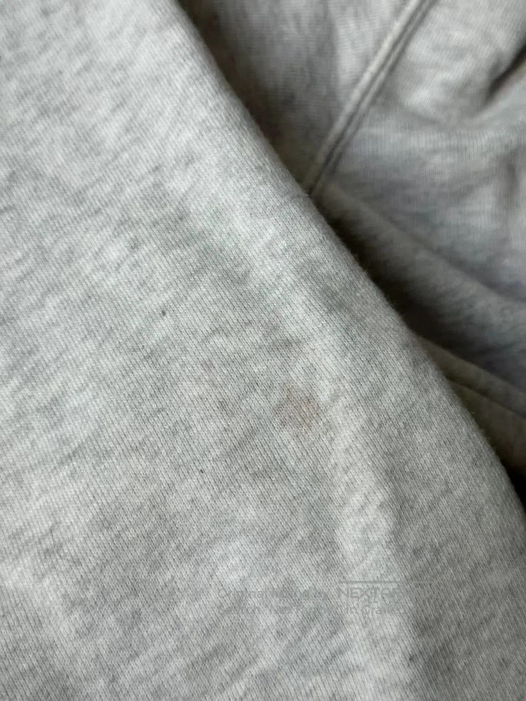 Loewe Loewe Spirited Away Hoodie. Size US XS / EU 42 / 0 - 5 Thumbnail