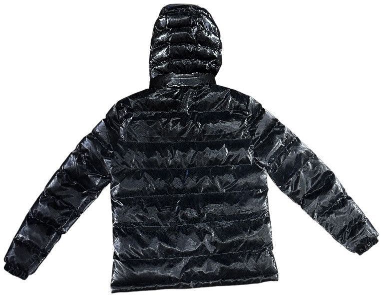 Tommy Hilfiger Parkas Jacket Size US L / EU 52-54 / 3 - 3 Thumbnail
