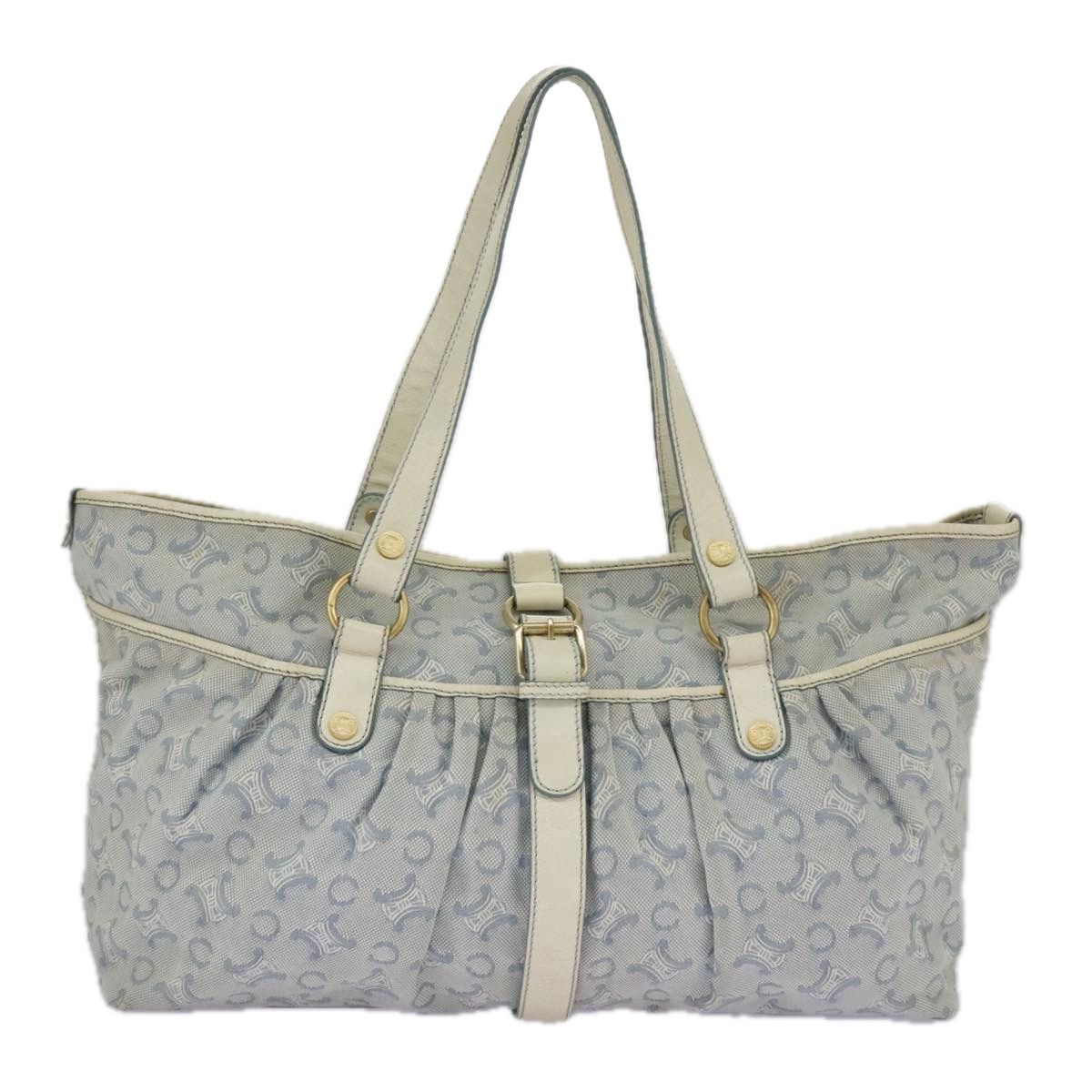 Celine Céline C Bag tote Size ONE SIZE - 1 Thumbnail