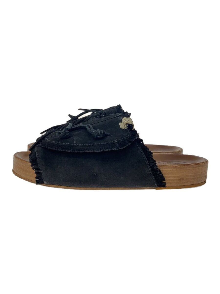 Visvim Christo | Grailed