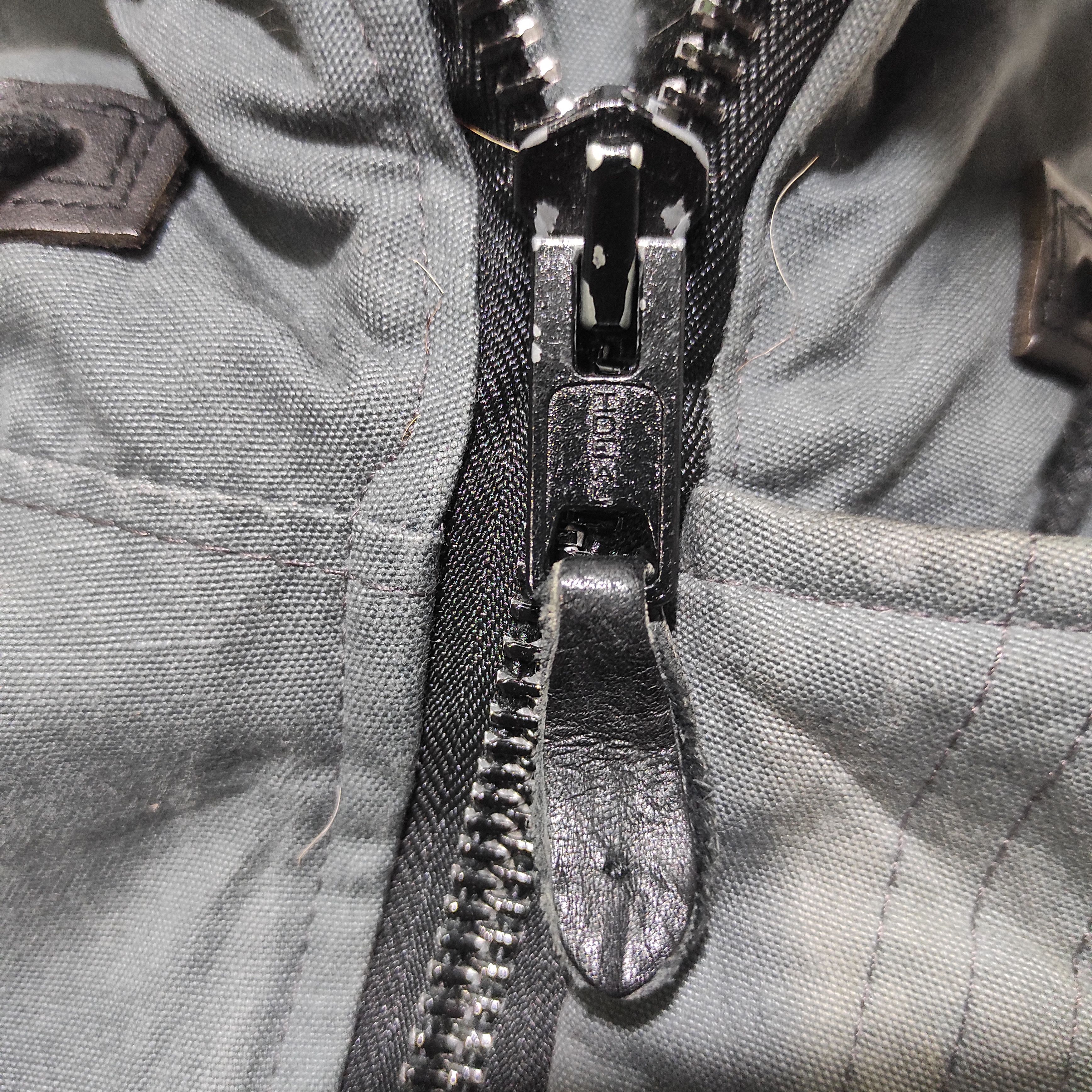 I. Spiewak And Sons JACKET FLYING MAN’S Attached Hood N 2B Made in USA Size US L / EU 52-54 / 3 - 10 Thumbnail