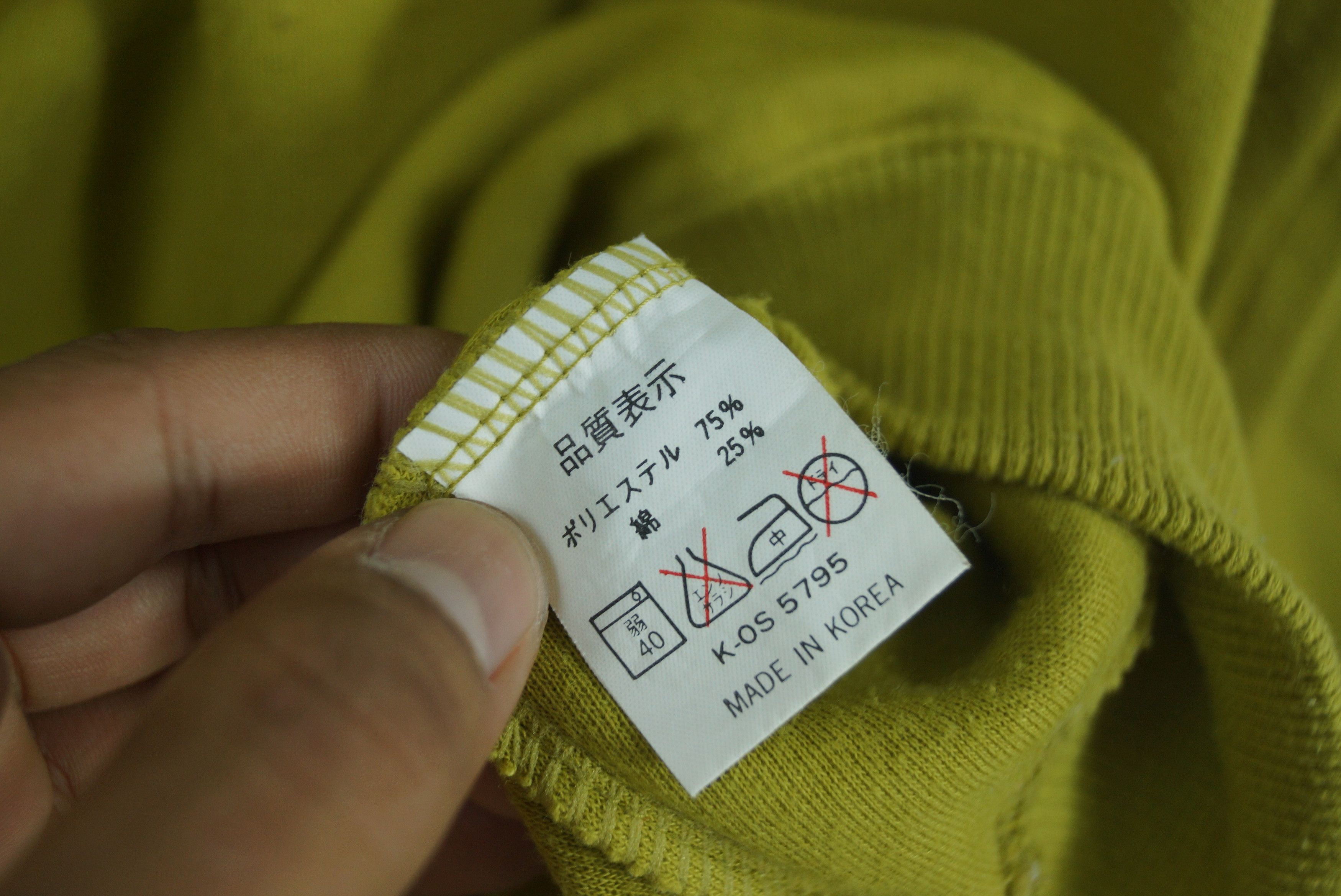The Simpsons × Vintage Vintage Simpson sport Casual Sweasthirt Nice Design Size US M / EU 48-50 / 2 - 4 Thumbnail