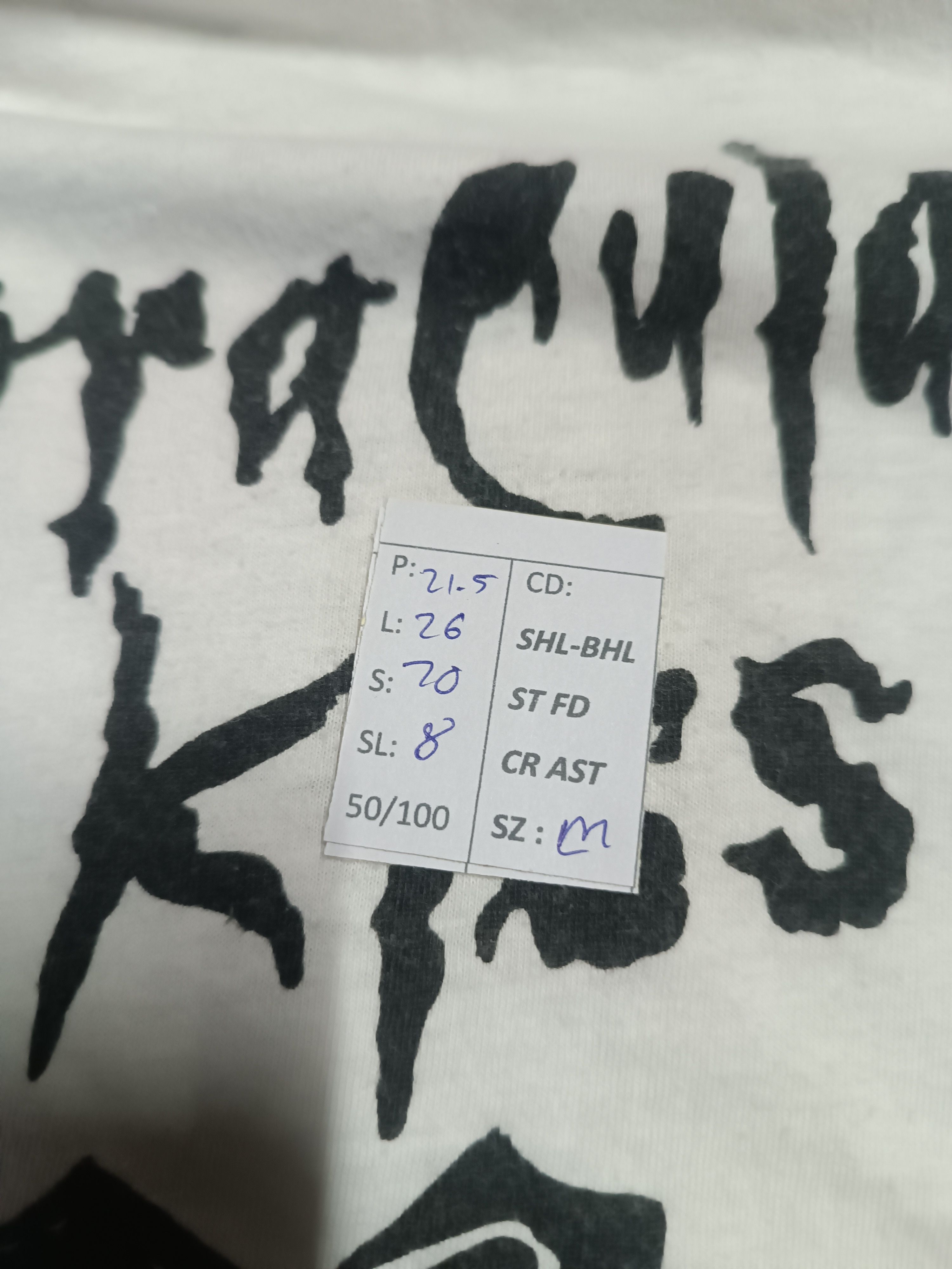 Vintage VINTAGE 90s DRACULA'S KISS BRAN CASTLE ROMANIA horror spooky Size US M / EU 48-50 / 2 - 21 Thumbnail