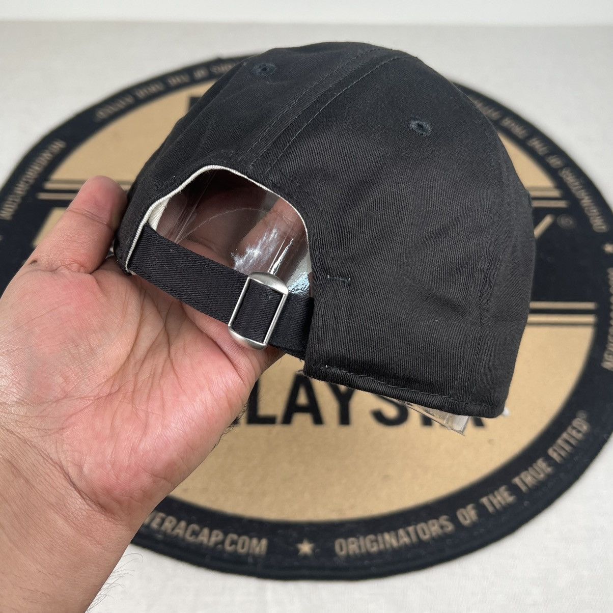 New Era Dickies Size ONE SIZE - 5 Thumbnail