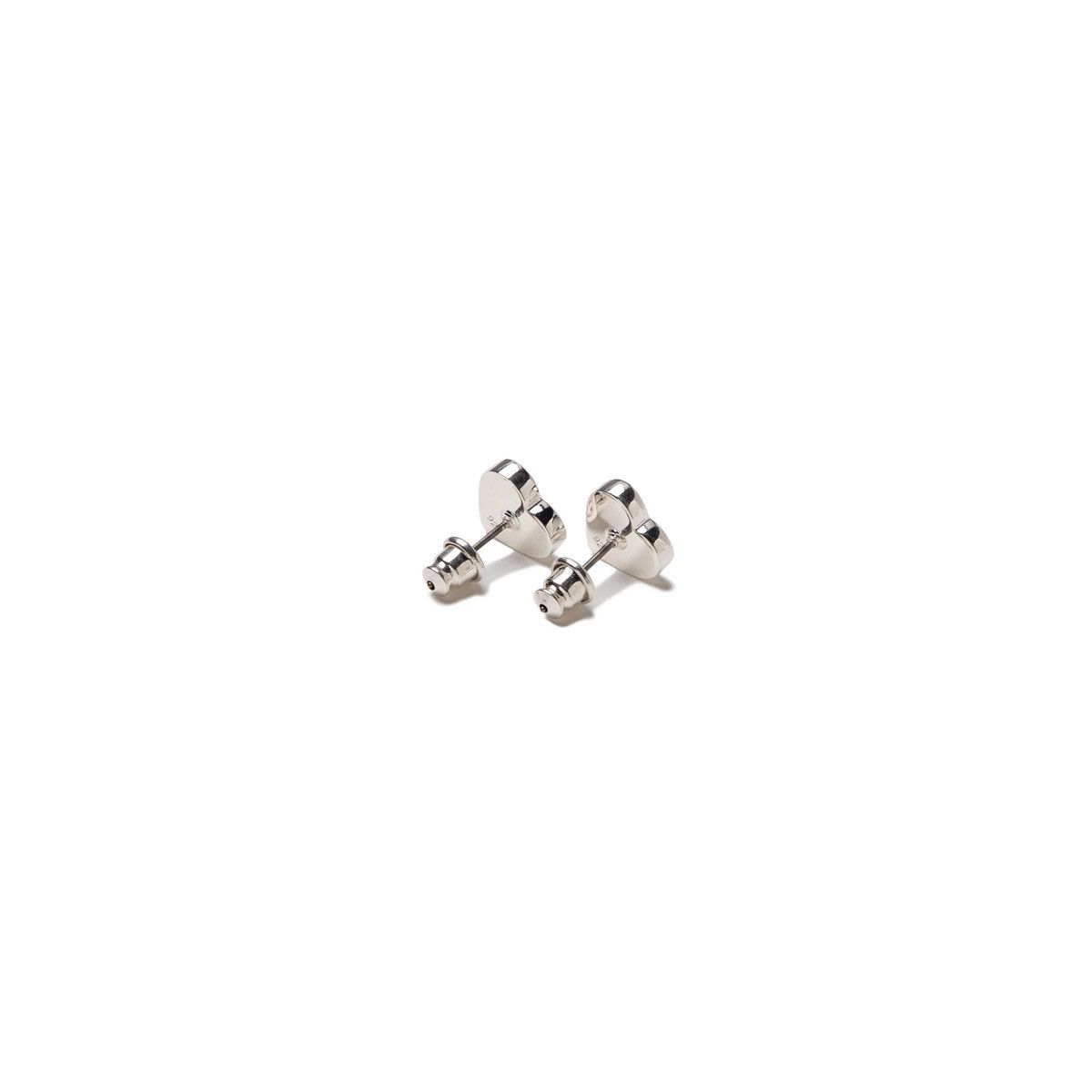 Human Made Human Made Silver Earring Size ONE SIZE - 2 Thumbnail