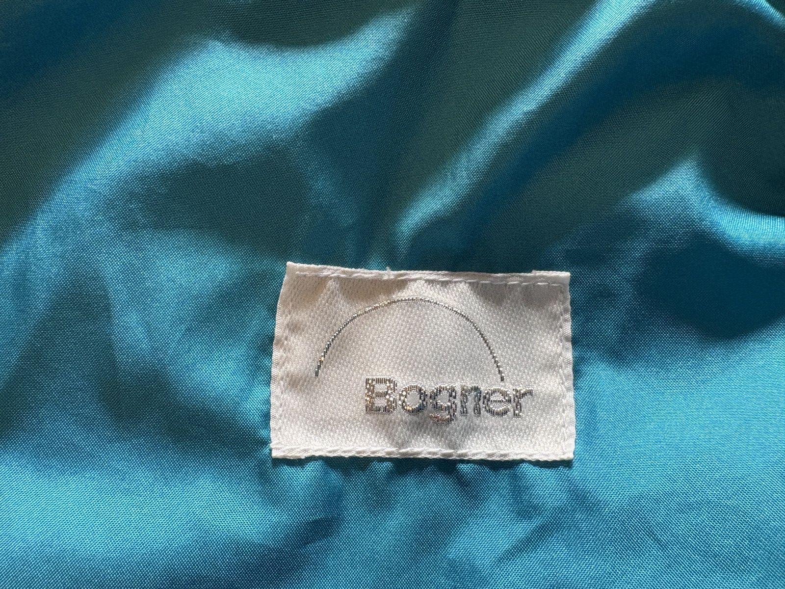Bogner Bogner Women’s Ski Jacket Size S / US 4 / IT 40 - 8 Thumbnail