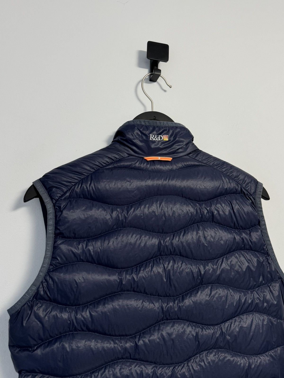 Peak Performance Peak Performance Vest Women’s Size M / US 6-8 / IT 42-44 - 13 Thumbnail