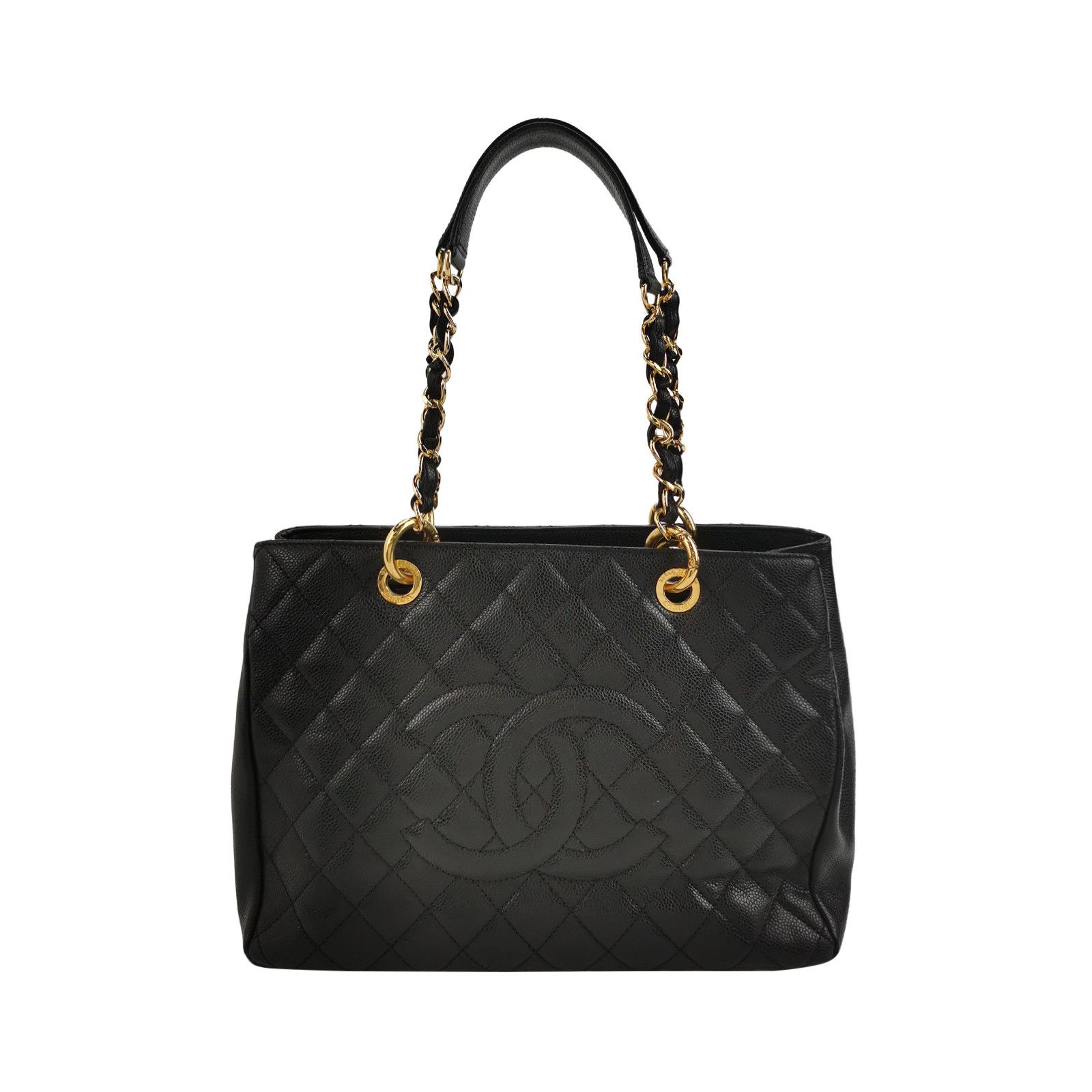 Chanel Chanel Women os Shoulder Bags Size ONE SIZE - 1 Thumbnail