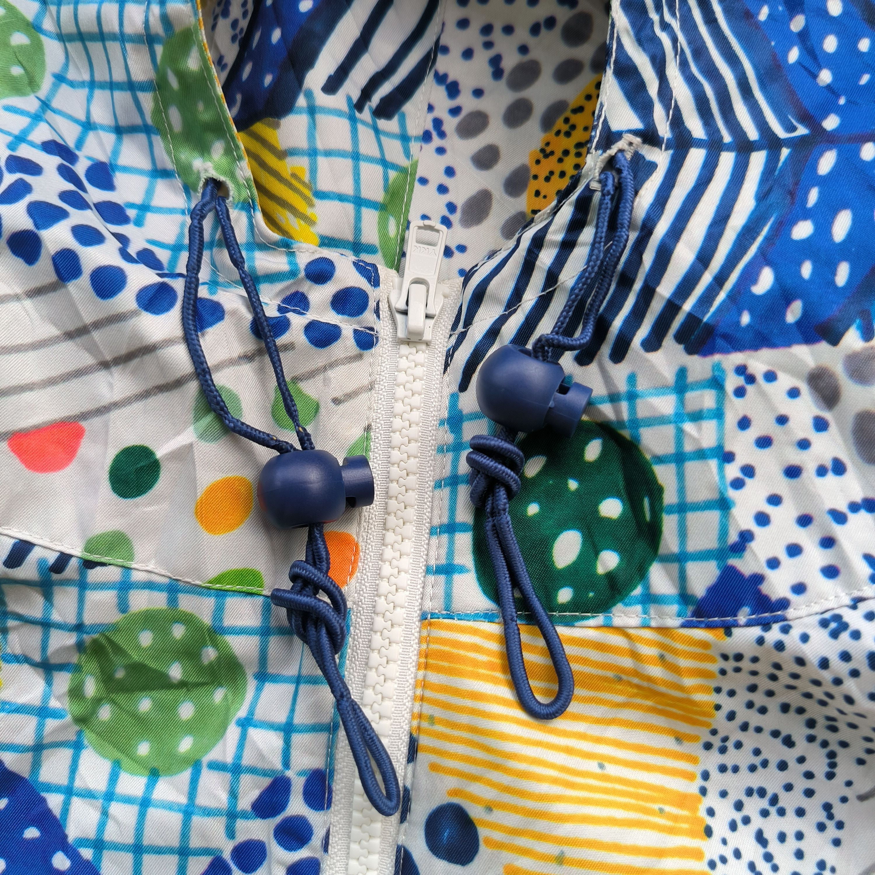 Other Julia Flanagan x Gorman Size M / US 6-8 / IT 42-44 - 3 Thumbnail