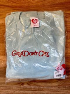 Girls Dont Cry Clothing | Grailed