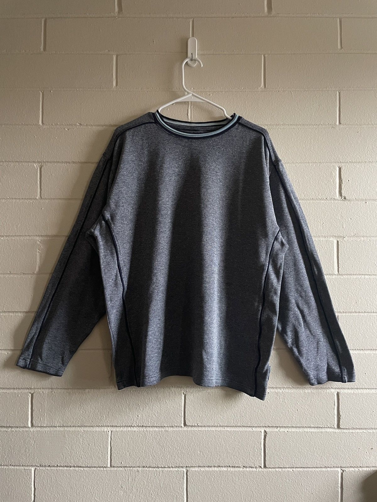 Other Ferruche Men’s Sweater Size US XL / EU 56 / 4 - 1 Thumbnail