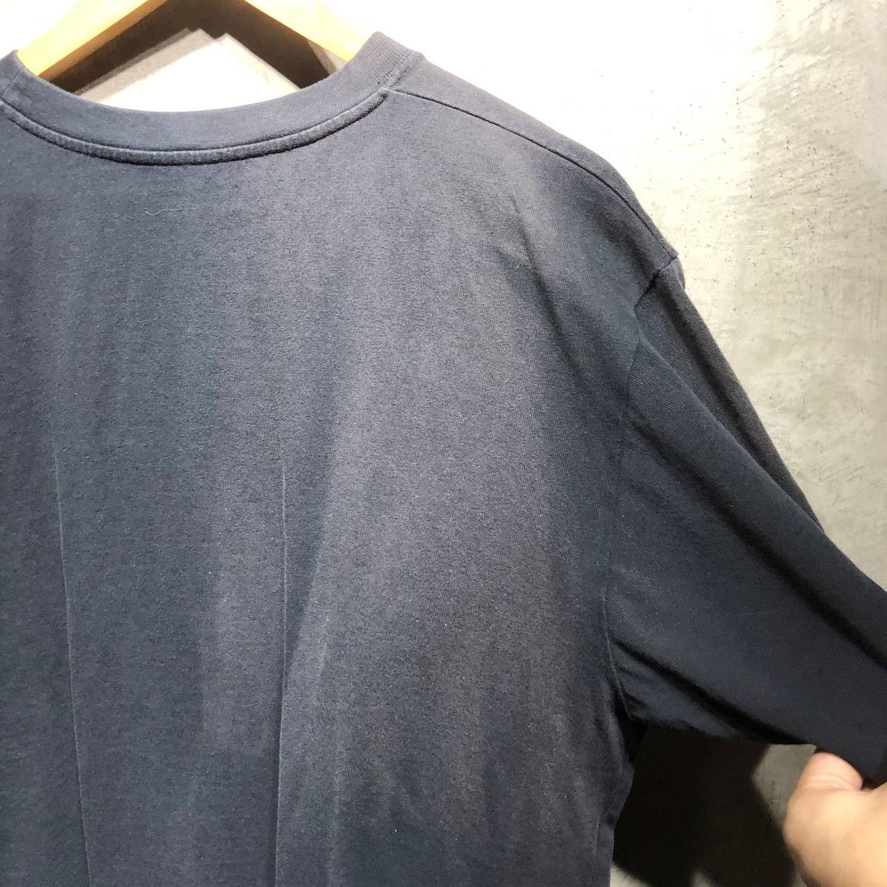 Gucci × The North Face Gucci X The North Face tee Size US L / EU 52-54 / 3 - 6 Thumbnail