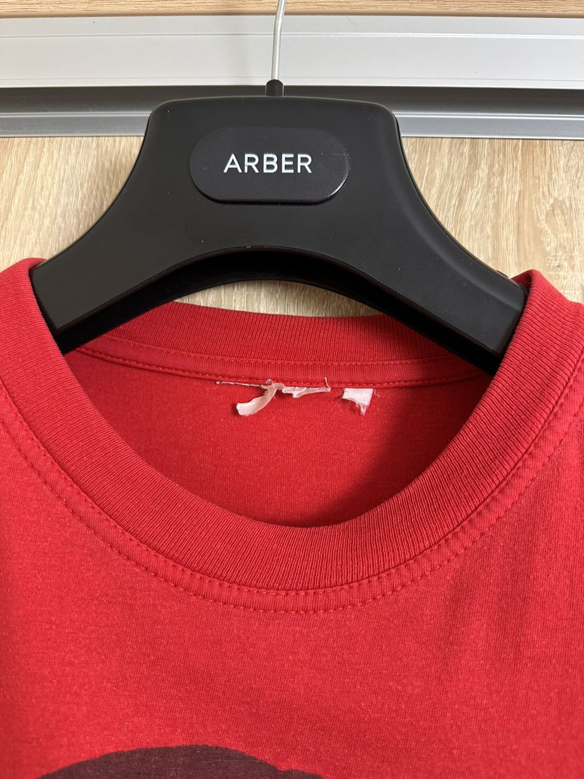 Rage Against The Machine 🔥 Che Guevara Vintage Rage against The Machine T Shirt Band Size US M / EU 48-50 / 2 - 5 Thumbnail
