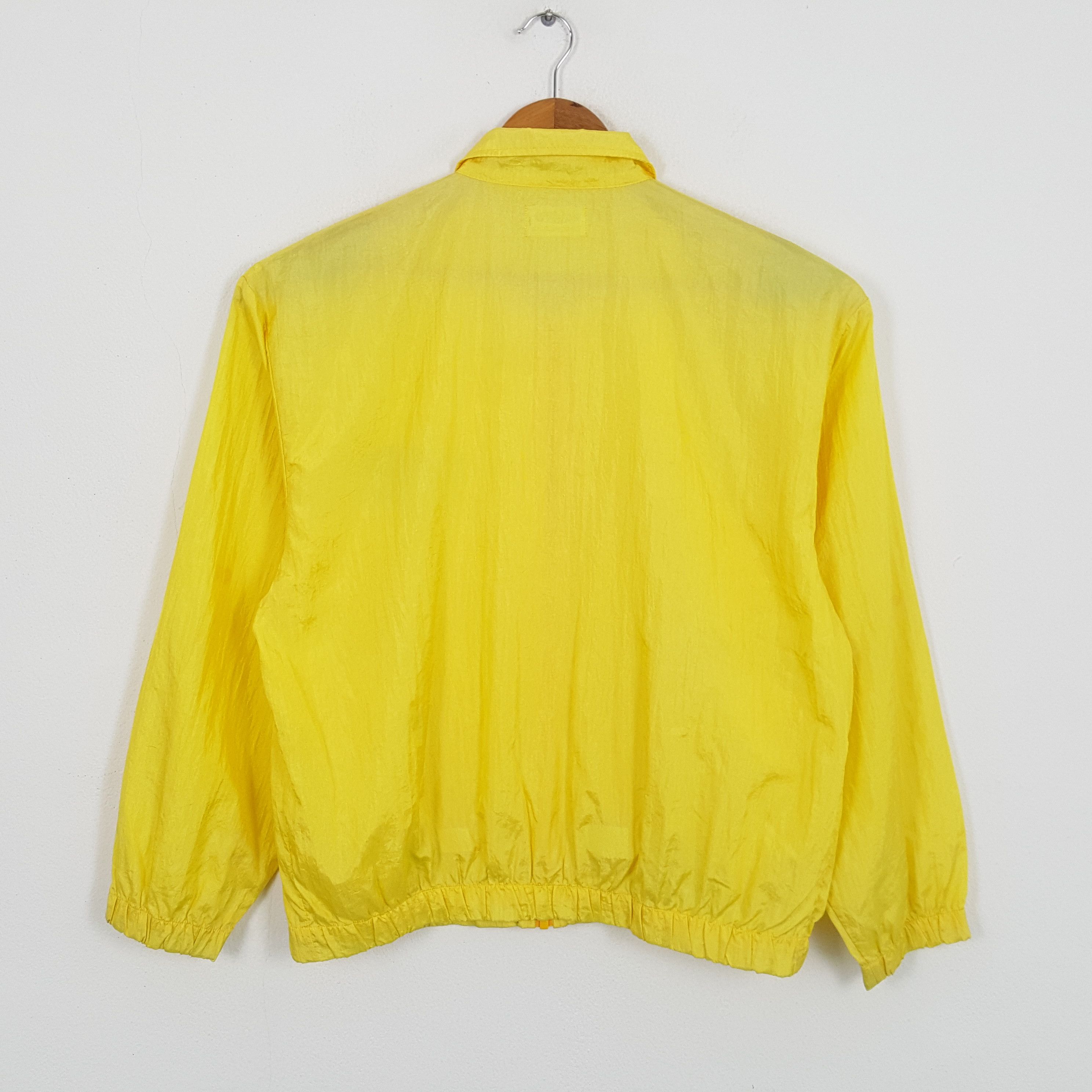 Ferrari × Vintage Vintage FERRARI MAGNETI MARELLI Formula One Jacket Size US L / EU 52-54 / 3 - 3 Thumbnail