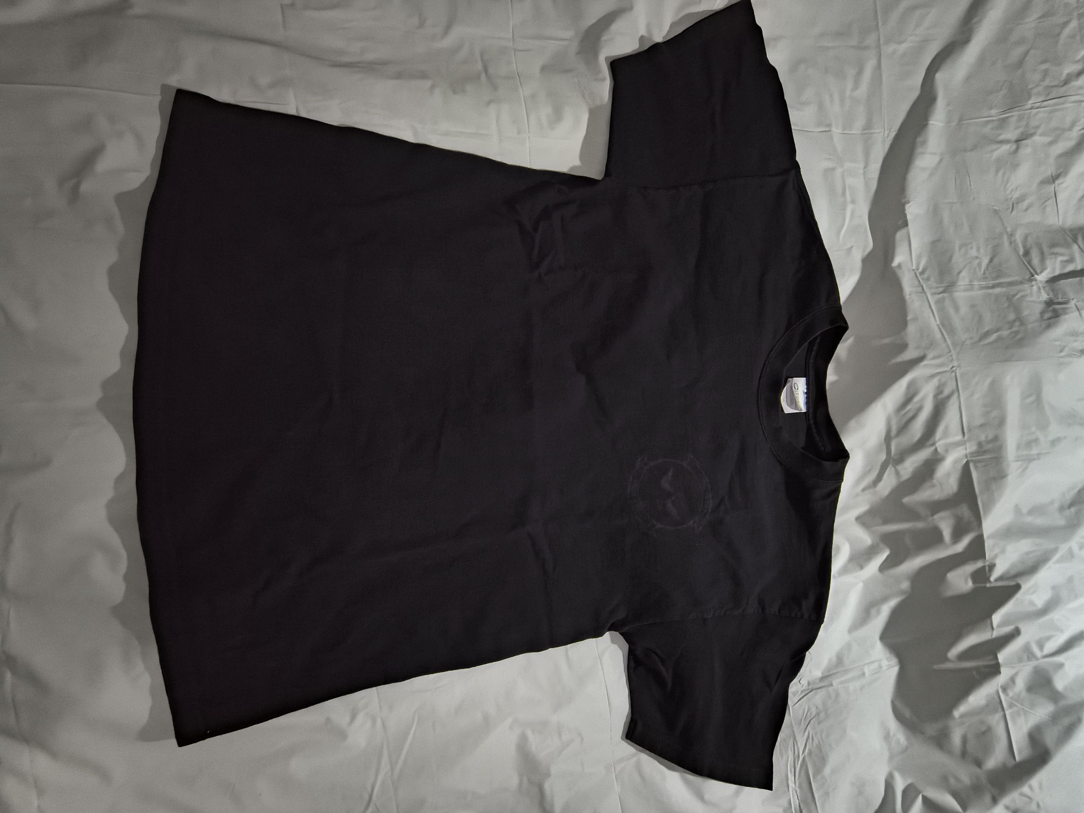 Other Y2k evil eyes hmm-163 Size US L / EU 52-54 / 3 - 2 Thumbnail
