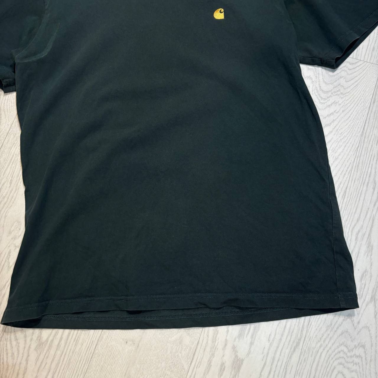 Carhartt Carhartt T-shirt Size:M Size US M / EU 48-50 / 2 - 4 Thumbnail
