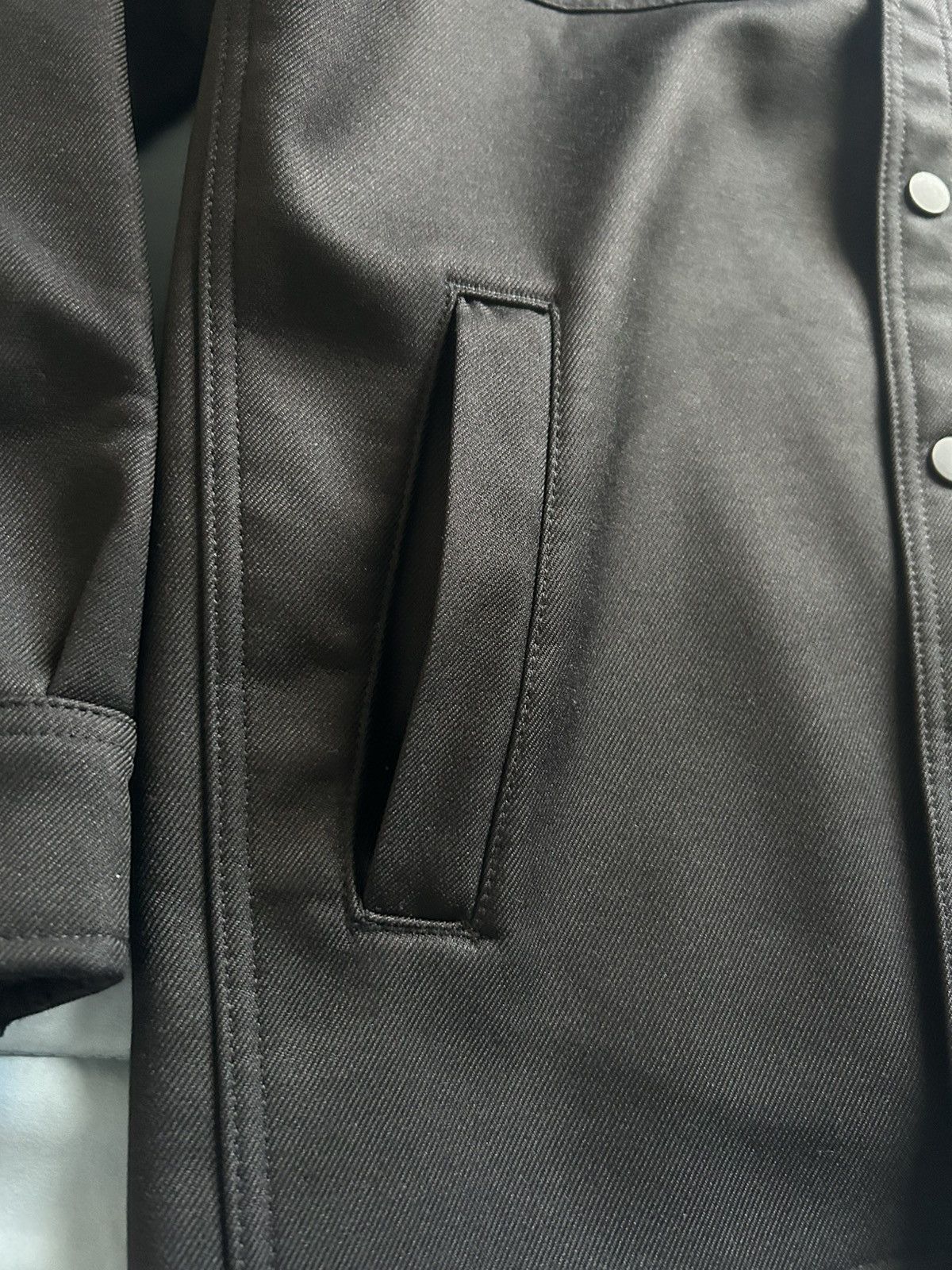 Carhartt Carhartt rain defender Size US S / EU 44-46 / 1 - 4 Thumbnail