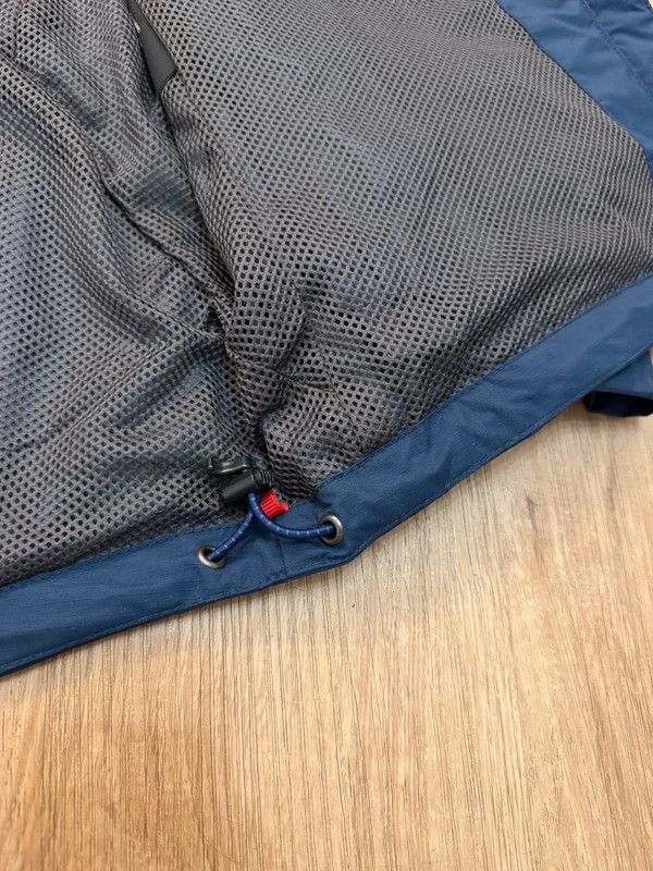 Musto Musto Corsica 2.0 Sardinia Jacket Yachting Sailing S Size US S / EU 44-46 / 1 - 15 Thumbnail