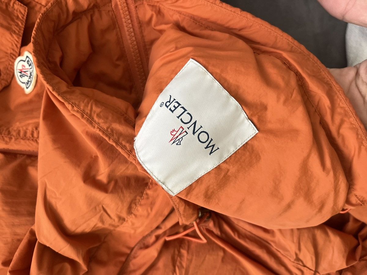 Moncler Moncler Size US M / EU 48-50 / 2 - 6 Thumbnail