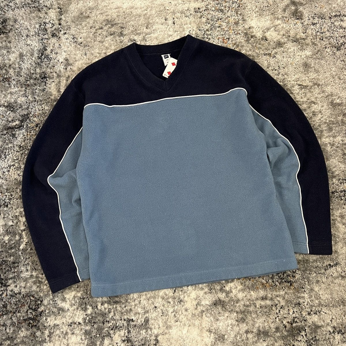 Y 2 K Gap | Grailed
