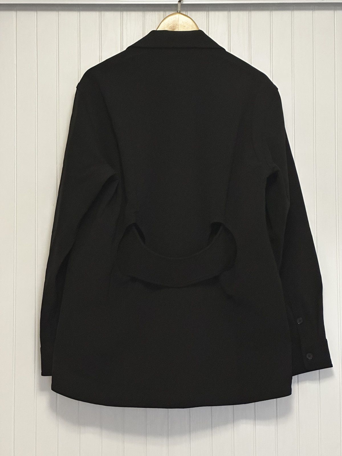 Other Cornerstone Shirt Jacket Size US M / EU 48-50 / 2 - 7 Thumbnail