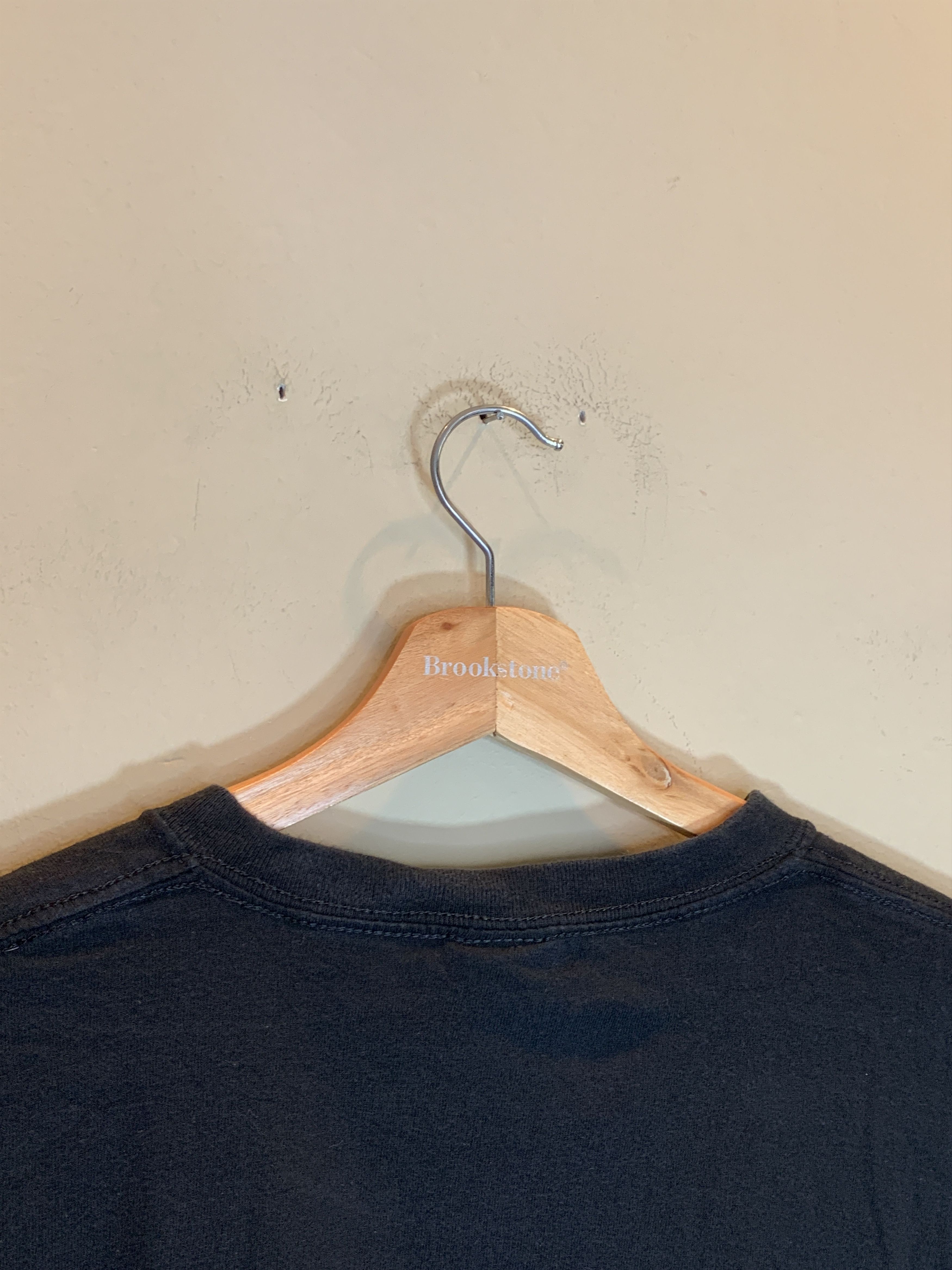 Vintage *RARE* Vintage Mofo’s XXX Porn Sex T-Shirt Size US XL / EU 56 / 4 - 5 Thumbnail