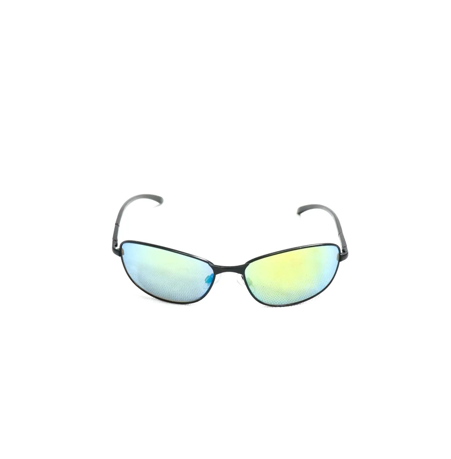 Fila Fila by Merkt Polarized Outdoor Extreme Sunglasses Size ONE SIZE - 8 Thumbnail