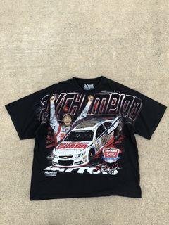 Chase Authentics NASCAR Grailed