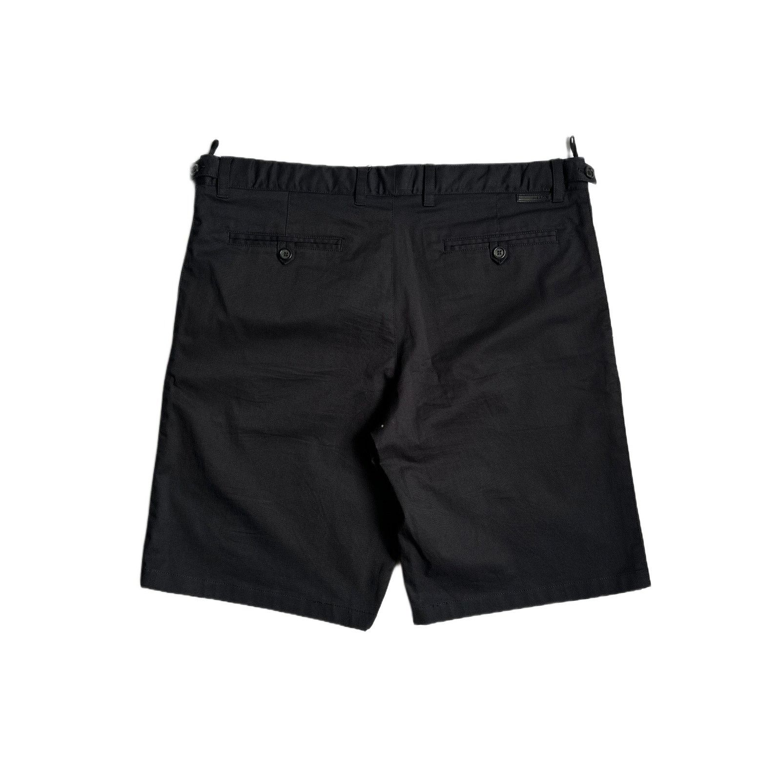 Prada Prada Sport Shorts Size US 36 / EU 52 - 3 Thumbnail