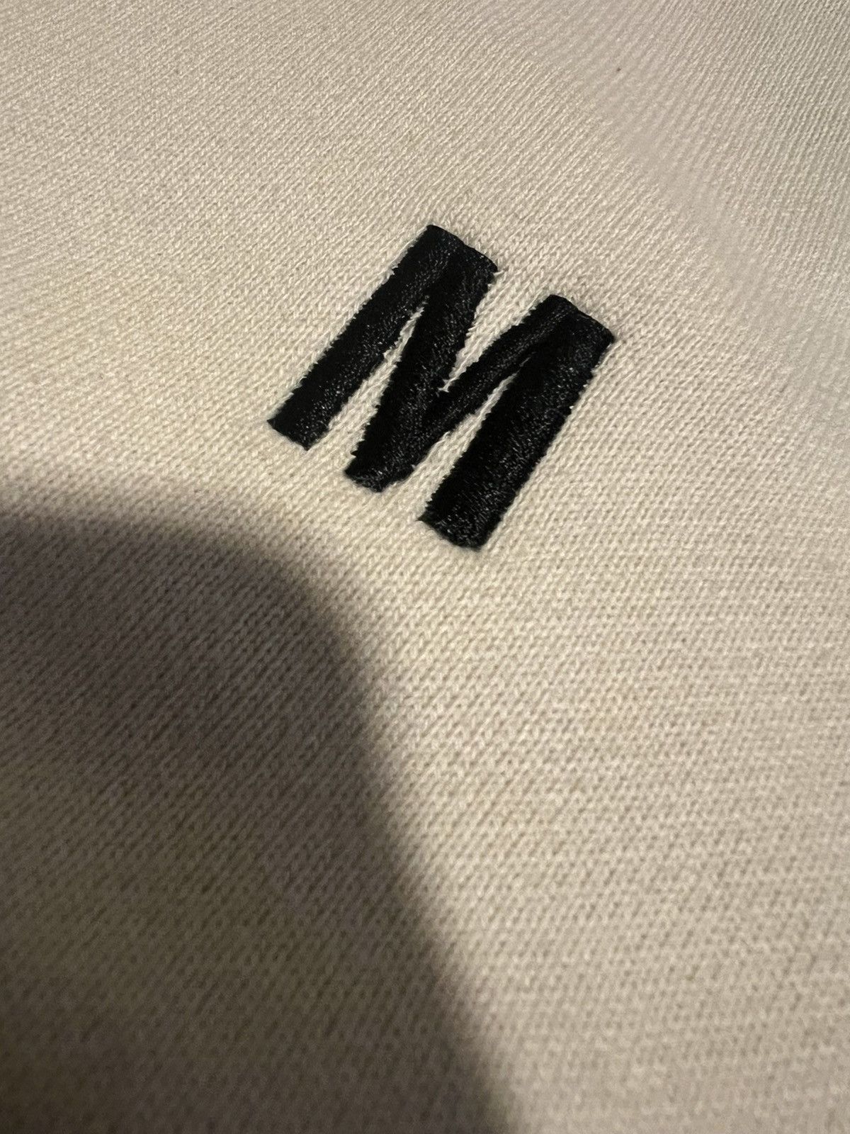 Other NIPSEY HUSSLE LIMITED EDITION (ULTRA) MARATHON PANTS Size US 32 / EU 48 - 4 Thumbnail