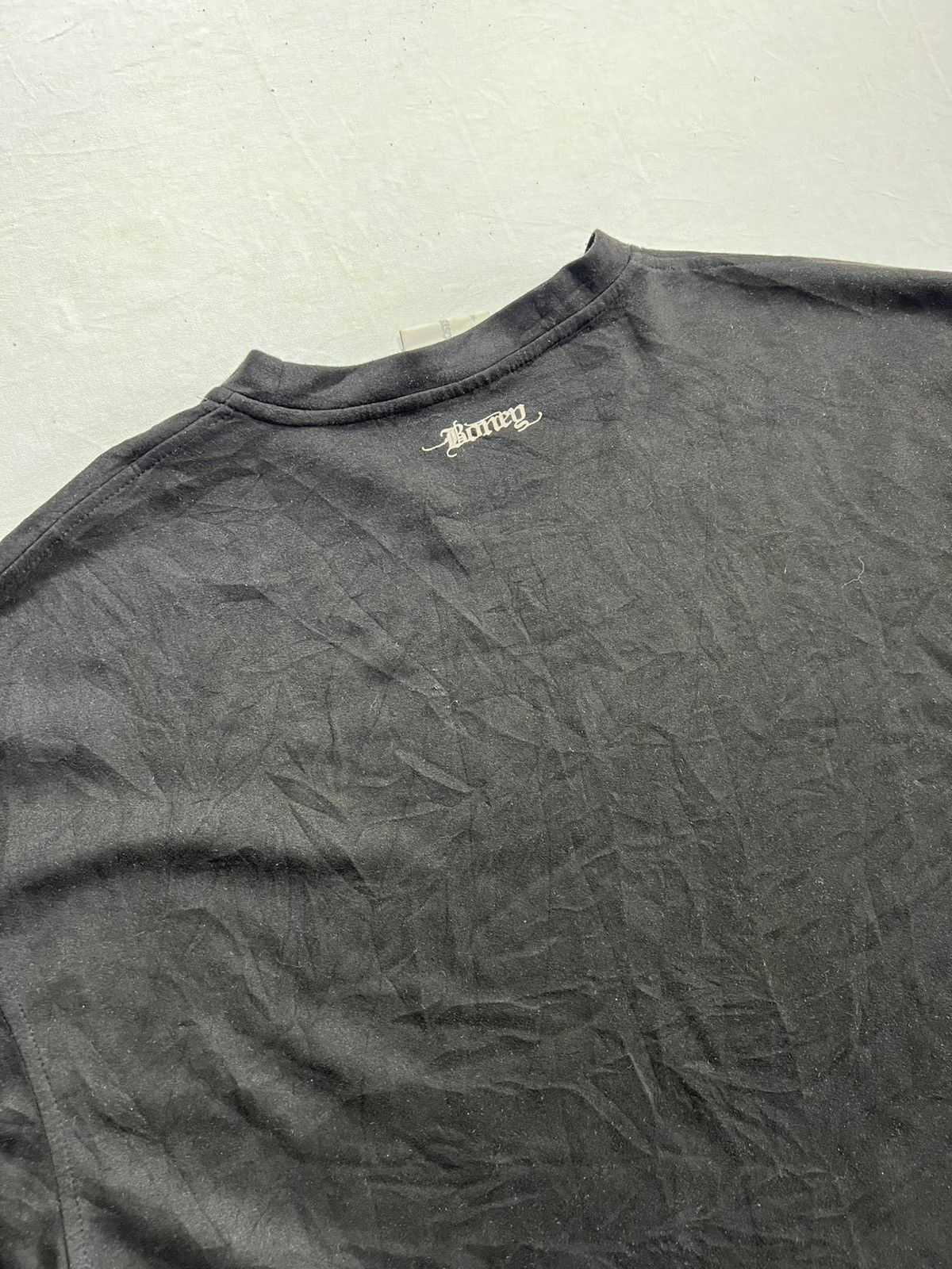 Other LOSTBONES Culture Origins Size US XXL / EU 58 / 5 - 14 Thumbnail
