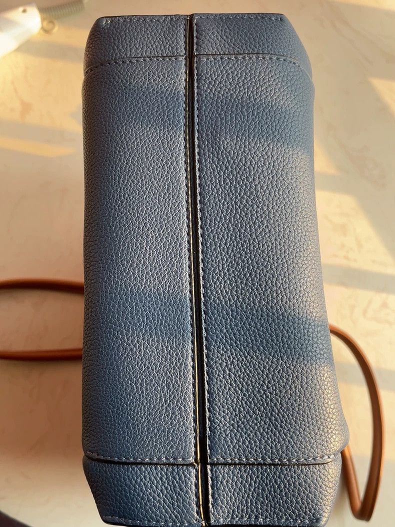 Loewe loewe Tote bag 2503-Nextarrow Size ONE SIZE - 5 Thumbnail
