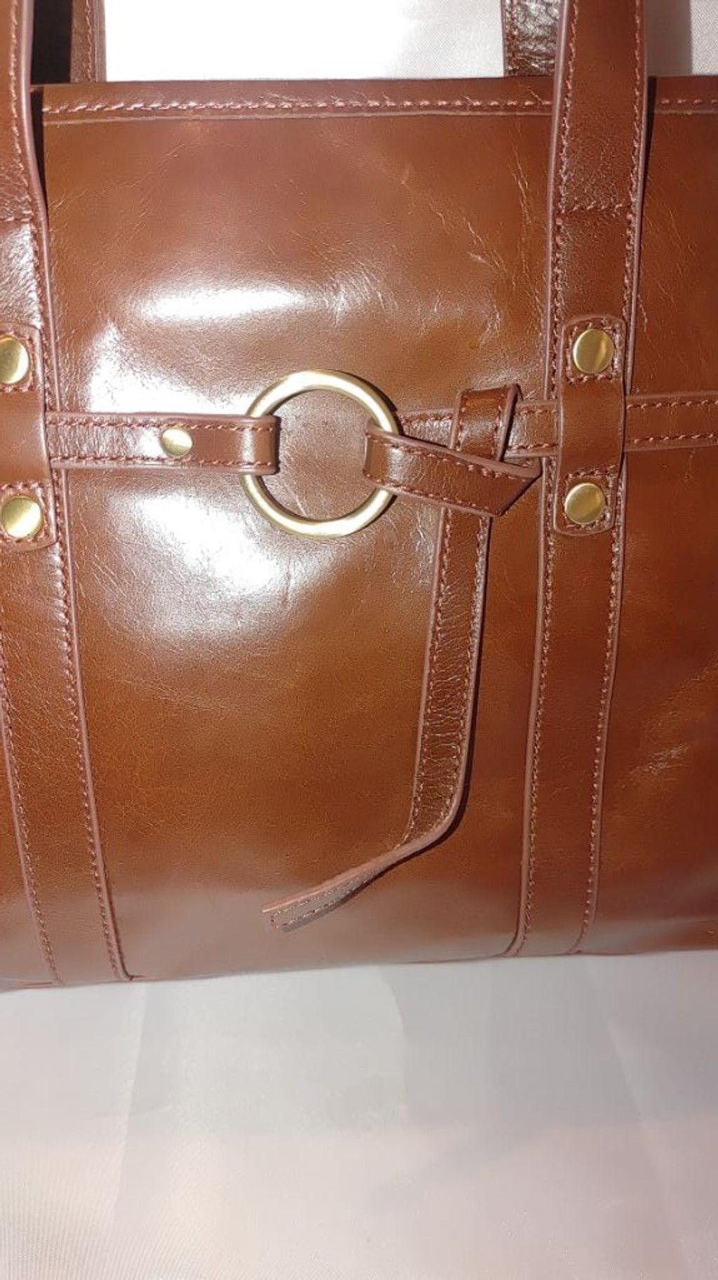 Hobo HOBO Int'l Shoulder Bag Size ONE SIZE - 3 Thumbnail