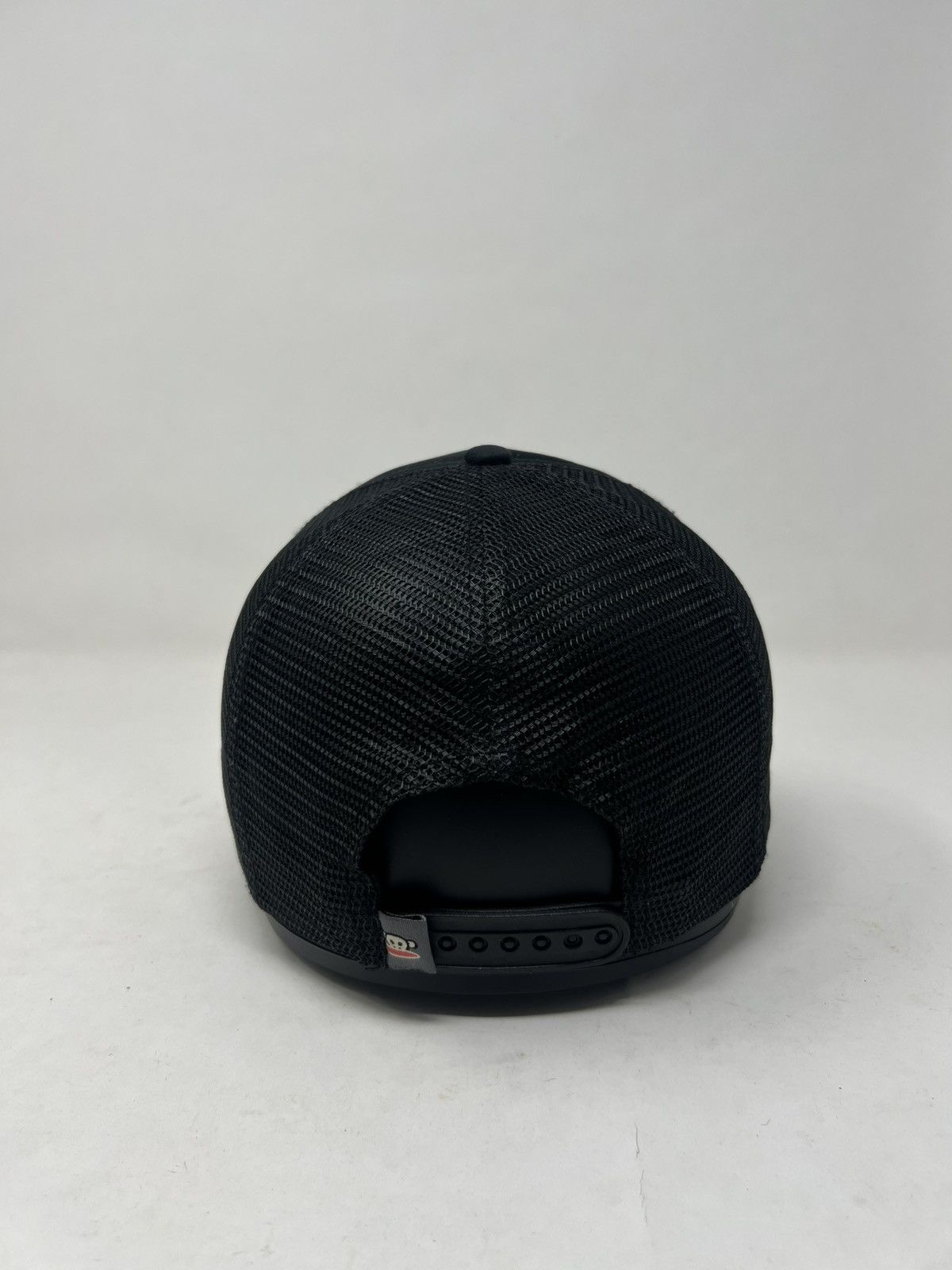 Paul Frank Paul Frank Trucker Hat Size ONE SIZE - 3 Thumbnail