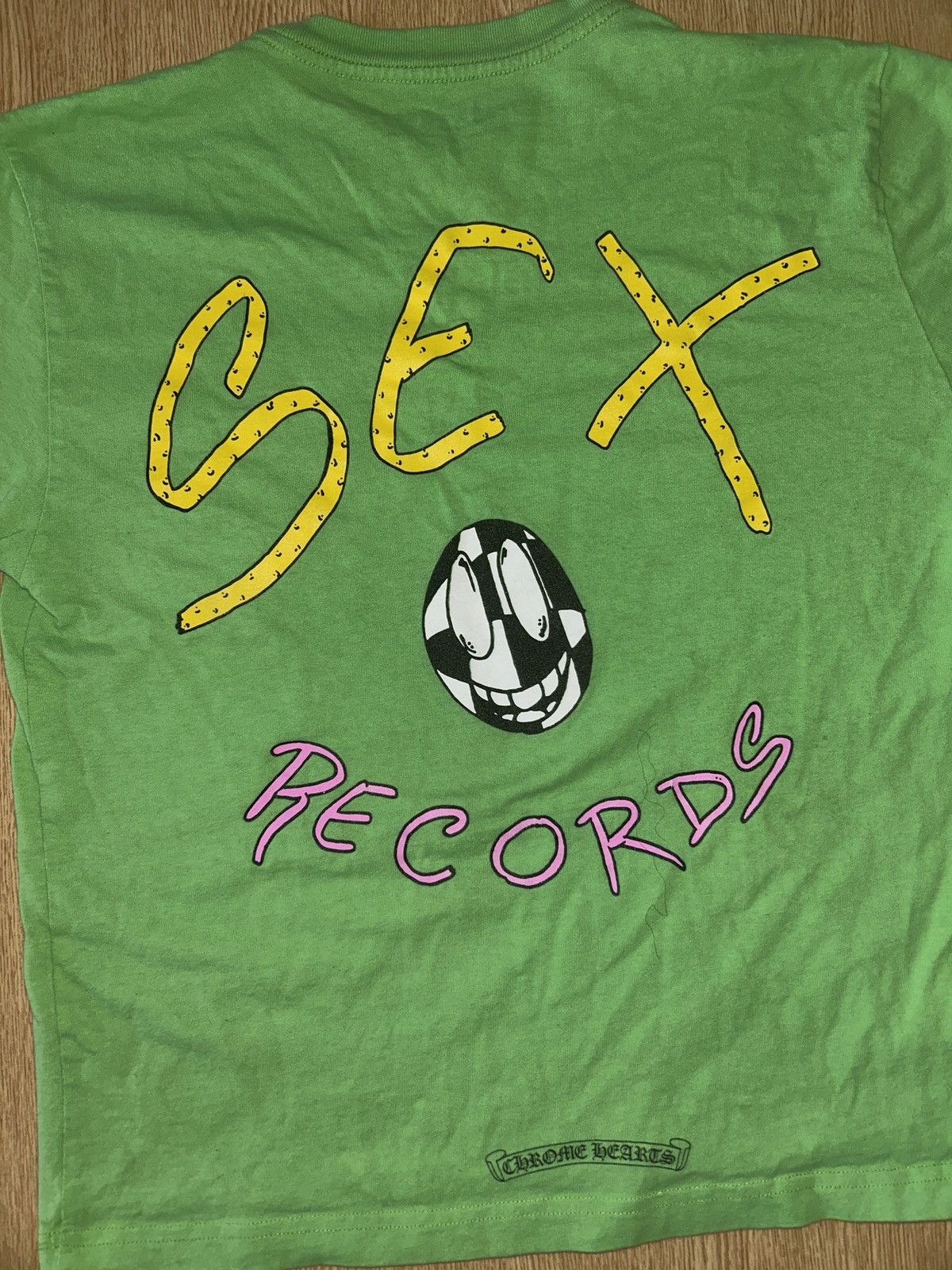 Ленинград облысының Кузнечное қаласындағы жезөкшелер