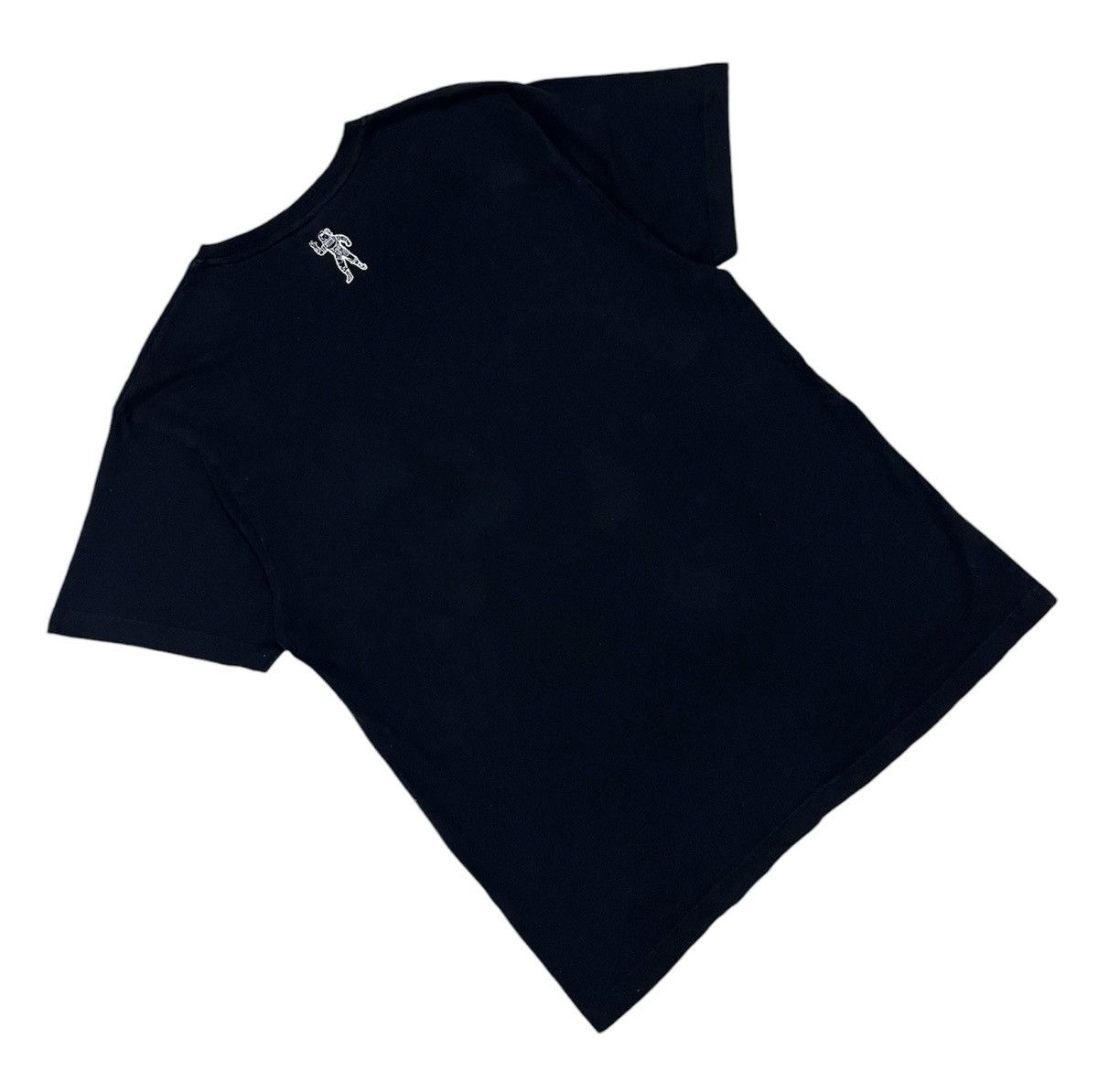 Billionaire Boys Club Billionaire boys club Size US XL / EU 56 / 4 - 7 Thumbnail