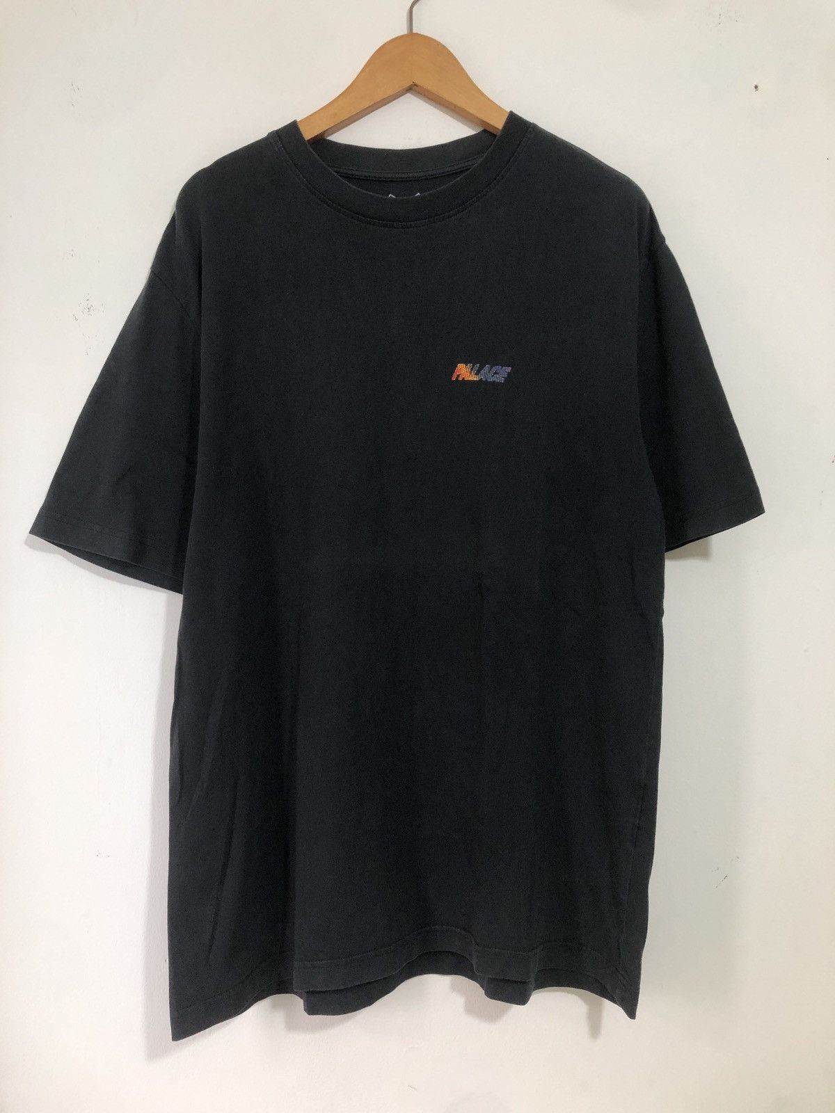 Palace Palace T-Shirt Size US L / EU 52-54 / 3 - 2 Thumbnail