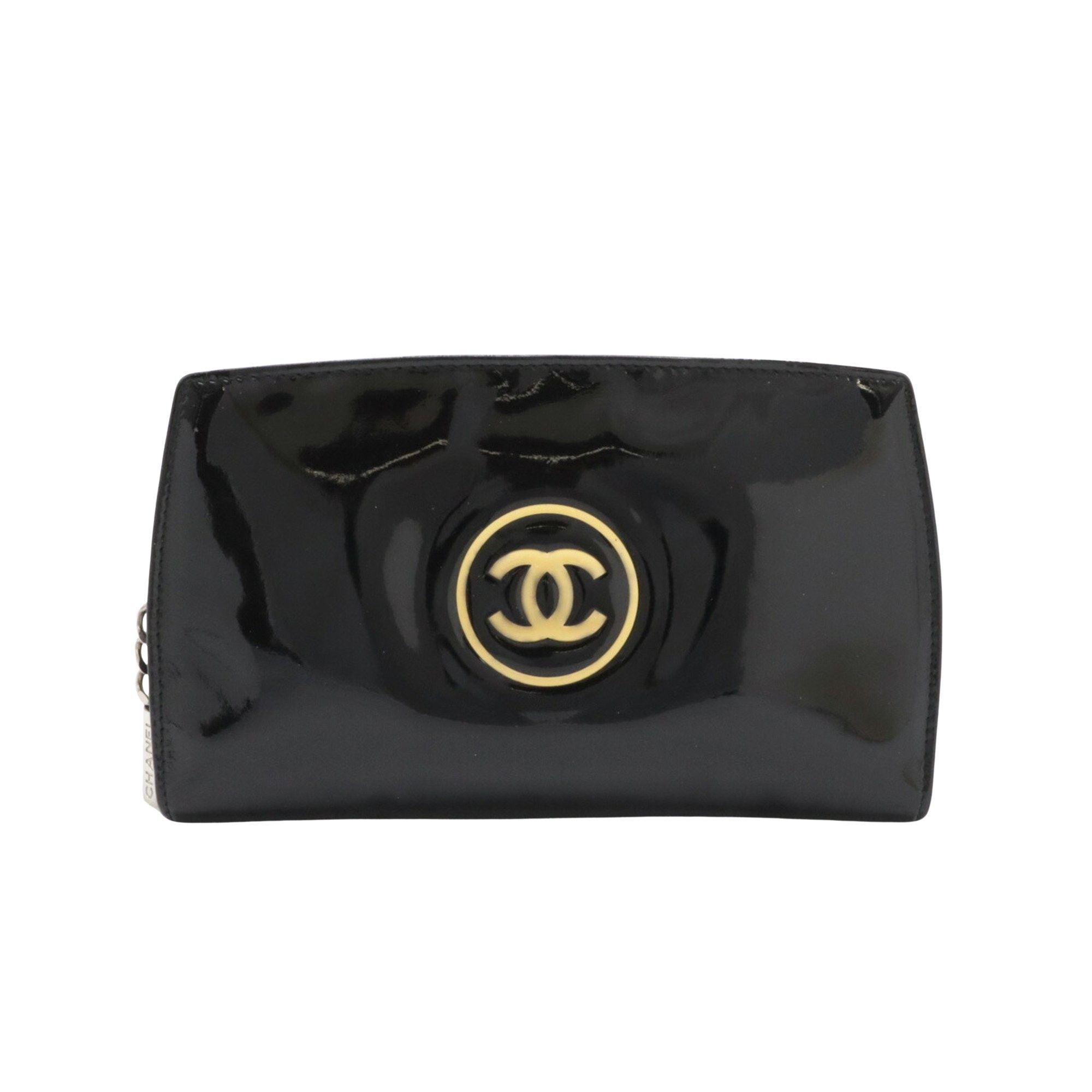 Chanel Chanel wallet Size ONE SIZE - 1 Thumbnail